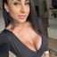 Any Hot