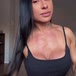 Any Hot
