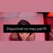 Any Hot