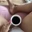Any Hot