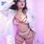 Mount Found