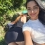 Morena Suh
