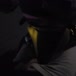 Escondido No PV