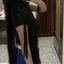 Angel Brasil