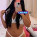 Kah Morena
