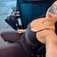 Kah Morena