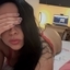 Kah Morena