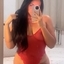 Kah Morena