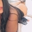 Kah Morena