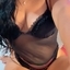 Kah Morena