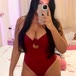Kah Morena
