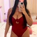 Kah Morena