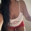 Kah Morena