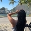 Kah Morena
