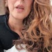 Rainha Matrisse