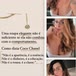Rainha Matrisse