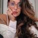 Rainha Matrisse