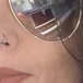 Rainha Matrisse