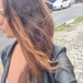 Rainha Matrisse