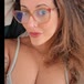 Rainha Matrisse