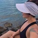 Rainha Matrisse