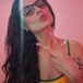 Mia Cherry