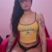 Mia Cherry