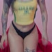 Mia Cherry