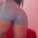 Mia Cherry