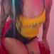 Mia Cherry