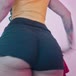 Mia Cherry