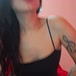 Mia Cherry