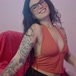 Mia Cherry