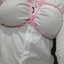 Helly 910