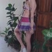 Arissa Trans