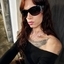 Arissa Trans