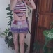 Arissa Trans