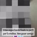 Japinha Florymel