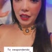 Japinha Florymel