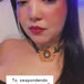 Japinha Florymel