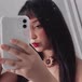 Japinha Florymel