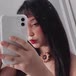Japinha Florymel