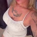 Lolla Bunny