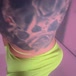 Lolla Bunny