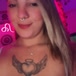 Lolla Bunny