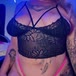 Lolla Bunny