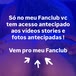 Lolla Bunny