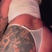Lolla Bunny