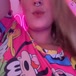 Lolla Bunny