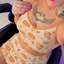 Lolla Bunny
